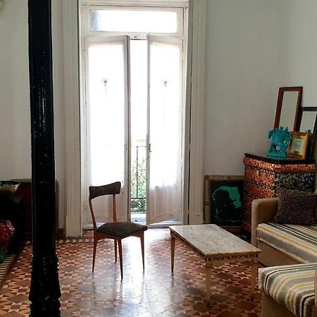 Homelike Chueca Madrid Exteriör bild